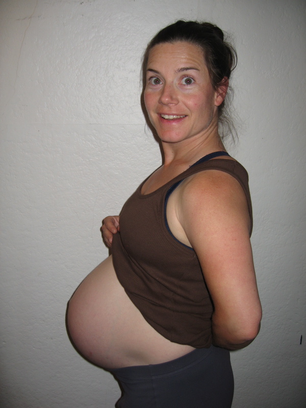 Pregnancy | Free Week by Week Pregnancy.