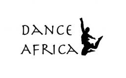 danceafricashirtfront1.jpg