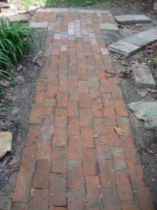 brick_walk