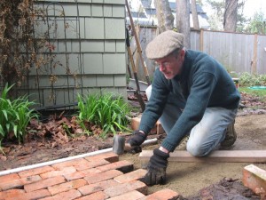 dad_laying_brick