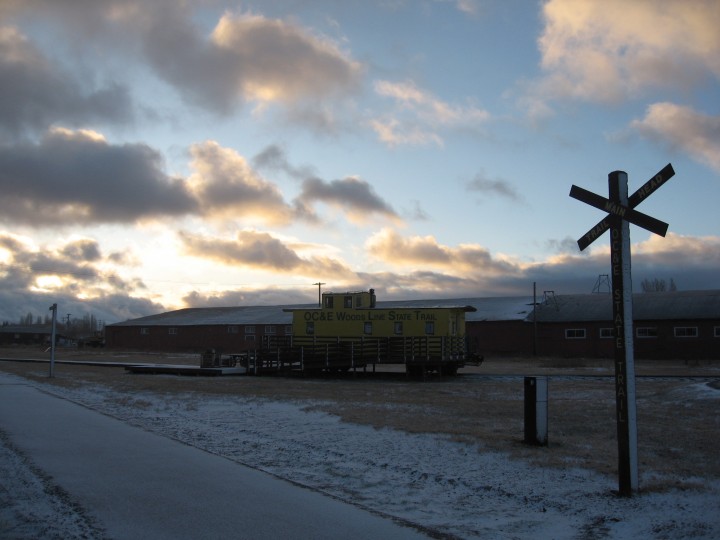 caboose_clouds