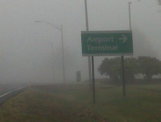 AIRPORT_FOG