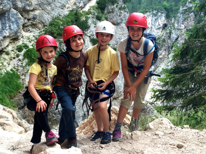 cousin_ferrata